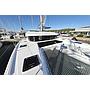 Book yachts online - catamaran - Lagoon 42 - REA - rent