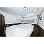 Book yachts online - catamaran - Lagoon 42 - REA - rent