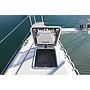 Book yachts online - catamaran - Lagoon 42 - REA - rent