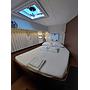 Book yachts online - catamaran - Lagoon 42 - MADRE PERLA - rent