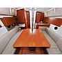 Book yachts online - sailboat - Oceanis 35.1 - IDILA  - rent