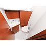 Book yachts online - sailboat - Oceanis 35.1 - IDILA  - rent