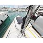 Book yachts online - sailboat - Oceanis 35.1 - IDILA  - rent