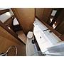 Book yachts online - catamaran - Lagoon 450 F - OLIVER - rent
