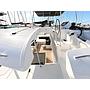 Book yachts online - catamaran - Lagoon 450 F - OLIVER - rent