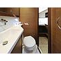 Book yachts online - catamaran - Lagoon 450 F - OLIVER - rent