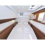 Book yachts online - catamaran - Lagoon 450 F - OLIVER - rent