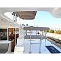Book yachts online - catamaran - Lagoon 39 - VENTUS - rent
