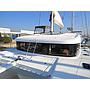Book yachts online - catamaran - Lagoon 39 - VENTUS - rent