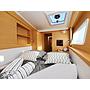 Book yachts online - catamaran - Lagoon 39 - VENTUS - rent