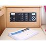 Book yachts online - catamaran - Lagoon 39 - VENTUS - rent