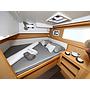 Book yachts online - catamaran - Lagoon 39 - VENTUS - rent