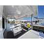 Book yachts online - catamaran - Lagoon 39 - VENTUS - rent