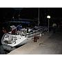 Book yachts online - sailboat - Bavaria 49 - Gaja - rent