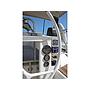 Book yachts online - sailboat - Bavaria 55 Cruiser - Apollon - rent