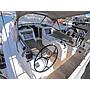 Book yachts online - sailboat - Sun Odyssey 410 - Aris - rent