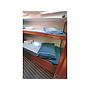 Book yachts online - sailboat - Bavaria 50 Cruiser - Agamemnon - rent
