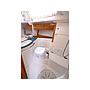 Book yachts online - sailboat - Bavaria 50 Cruiser - Agamemnon - rent
