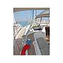 Book yachts online - sailboat - Bavaria 50 Cruiser - Agamemnon - rent