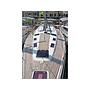 Book yachts online - sailboat - Bavaria 50 Cruiser - Agamemnon - rent