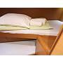 Book yachts online - sailboat - Sun Odyssey 449 - Gaia - rent