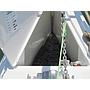 Book yachts online - sailboat - Sun Odyssey 449 - Kronos - rent