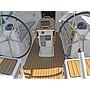 Book yachts online - sailboat - Bavaria 42 Cruiser - Iraklis - rent