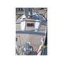 Book yachts online - sailboat - Bavaria 42 Cruiser - Iraklis - rent