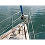 Book yachts online - sailboat - Bavaria 44 - Telemachos - rent