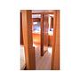 Book yachts online - sailboat - Sun Odyssey 509 - Achilles - rent