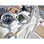 Book yachts online - sailboat - Jeanneau 54 - Pegasus - rent