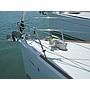 Book yachts online - sailboat - Sun Odyssey 419 - Perseas - rent