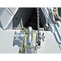 Book yachts online - sailboat - Sun Odyssey 419 - Perseas - rent