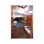 Book yachts online - sailboat - Bavaria 37 Cruiser - Nestor - rent