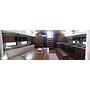 Book yachts online - sailboat - Oceanis 46.1 - Glykeria - rent