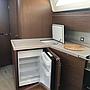 Book yachts online - sailboat - Oceanis 46.1 - Glykeria - rent