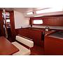 Book yachts online - sailboat - Oceanis 48 - Oceanis 48 - rent