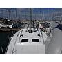 Book yachts online - sailboat - Oceanis 48 - Oceanis 48 - rent