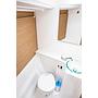 Book yachts online - sailboat - Dufour 460 Grand Large - Joanne - rent