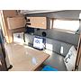 Book yachts online - sailboat - Oceanis 38.1 - Elisa - rent