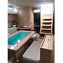 Book yachts online - sailboat - Oceanis 46.1 - Ellaida Built 2019 - rent