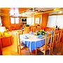 Book yachts online - motorboat - Perama Shipyards 102 - Elena - rent