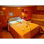 Book yachts online - motorboat - Perama Shipyards 102 - Elena - rent