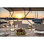 Book yachts online - motorboat - Technema 67 - Posillipo Technema 67 - rent