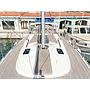 Book yachts online - sailboat - Bavaria 56 - Someday - rent