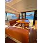 Book yachts online - motorboat - Adriana 36 - Morska Zvijezda 1 - rent