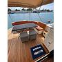 Book yachts online - motorboat - Adriana 36 - Morska Zvijezda 1 - rent