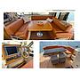 Book yachts online - motorboat - Adriana 36 - Morska Zvijezda 1 - rent