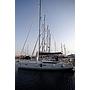 Book yachts online - sailboat - Sun Odyssey 439 - Iva - rent