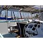 Book yachts online - catamaran - Astréa 42 - Shangri-La - rent